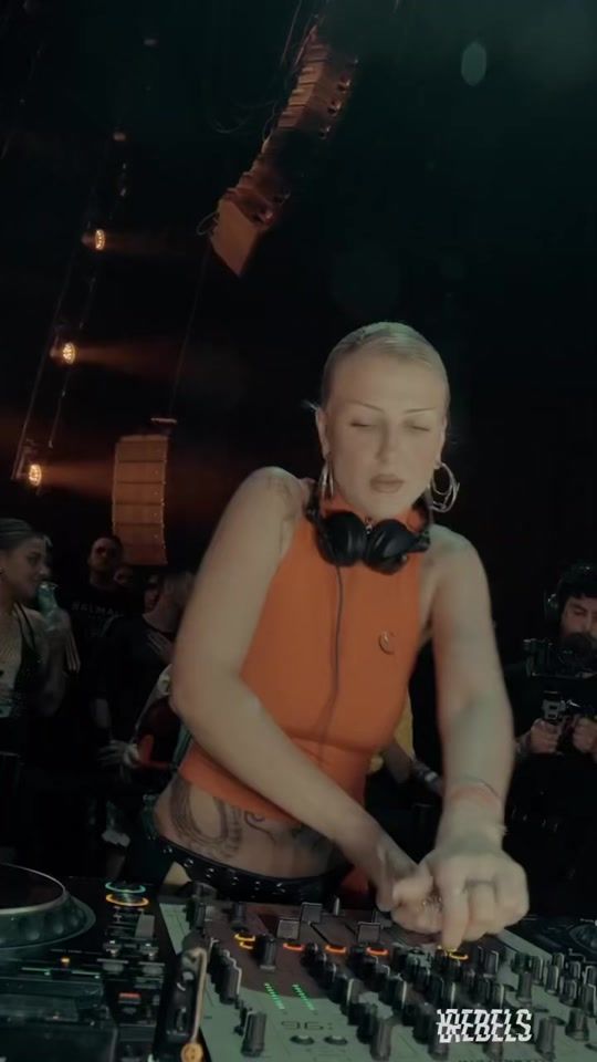 TikTok video thumbnail by technoworld_official