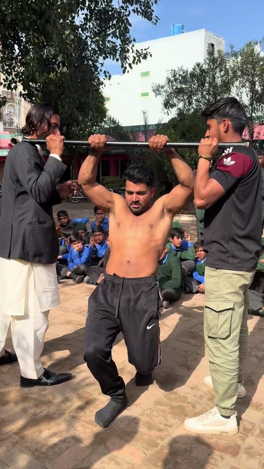 TikTok video thumbnail by mohsin.jatt00
