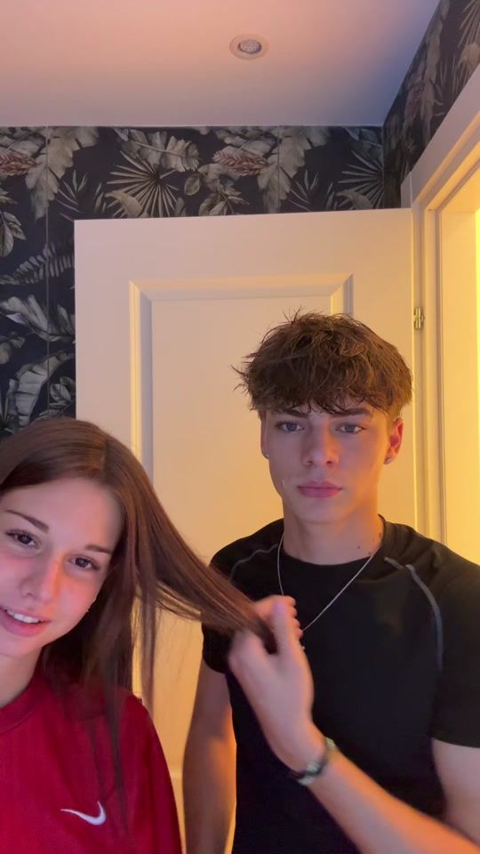 TikTok video thumbnail by stillffrankie