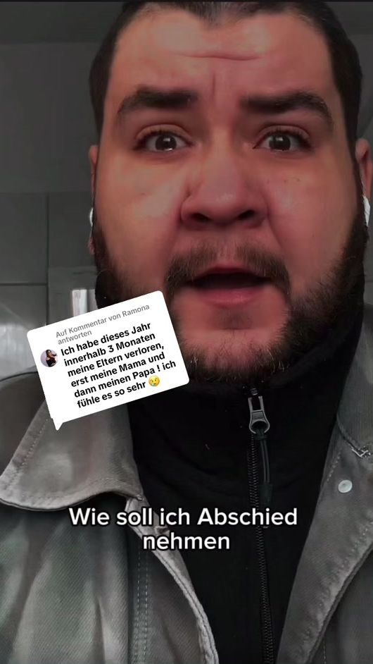 TikTok video thumbnail by eyyyoli