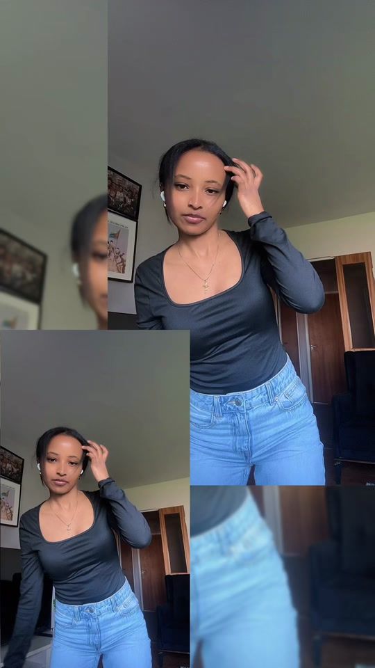 TikTok video thumbnail by edudey_8