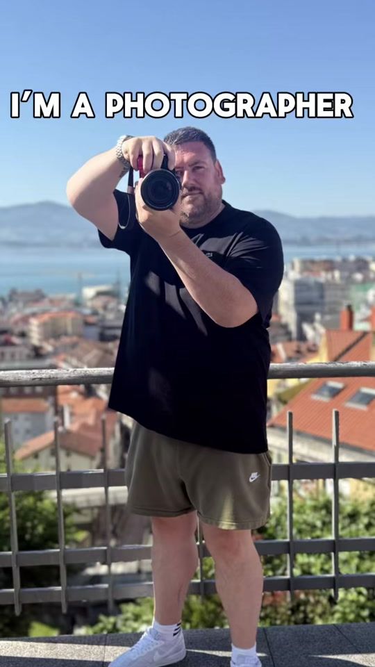 TikTok video thumbnail by nealashbyphotography