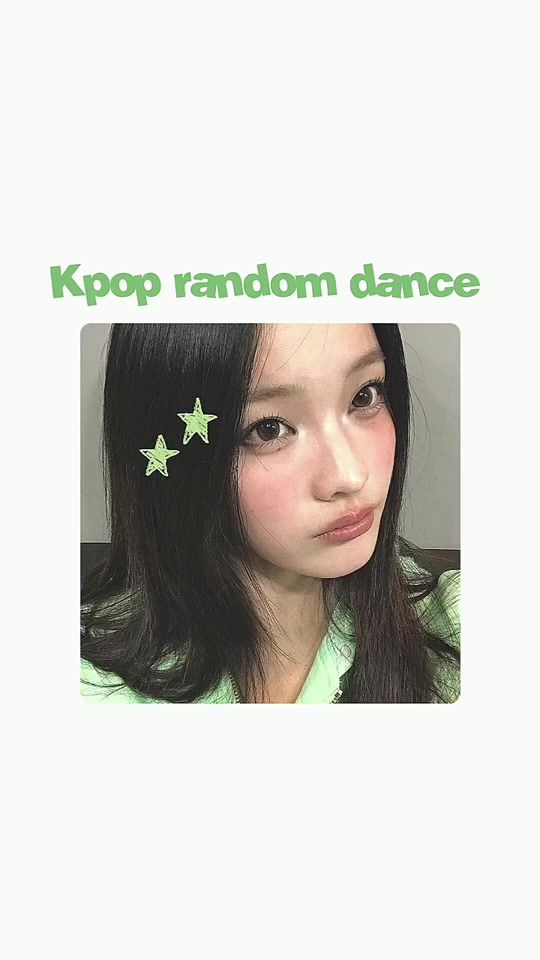 TikTok video thumbnail by sx__ml41