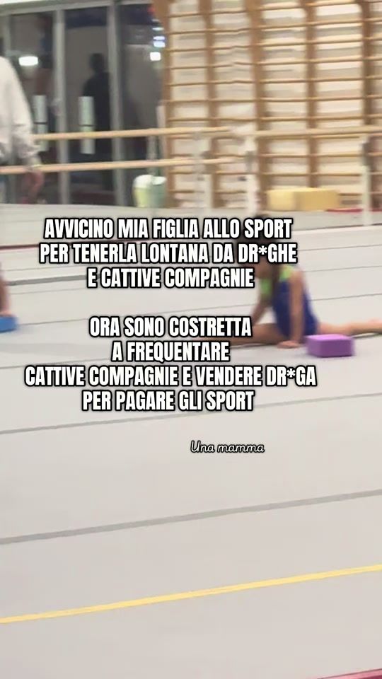 TikTok video thumbnail by sophyefumagalli