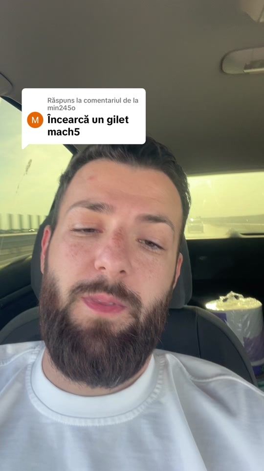 TikTok video thumbnail by mateixcm