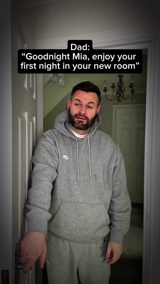 TikTok video thumbnail by coupleofhorrorz