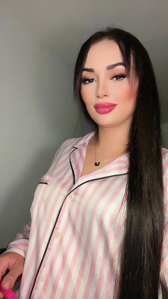 TikTok video thumbnail by i.sabyy