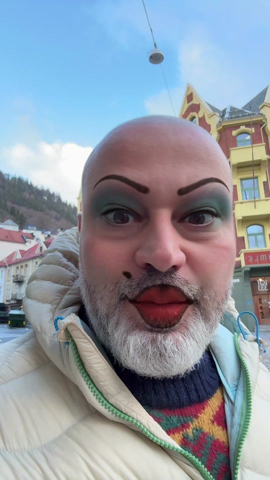 TikTok video thumbnail by firasxo