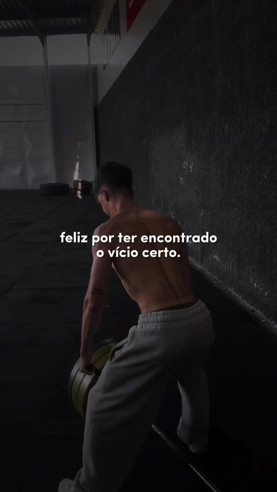 TikTok video thumbnail by phil.mcrack23