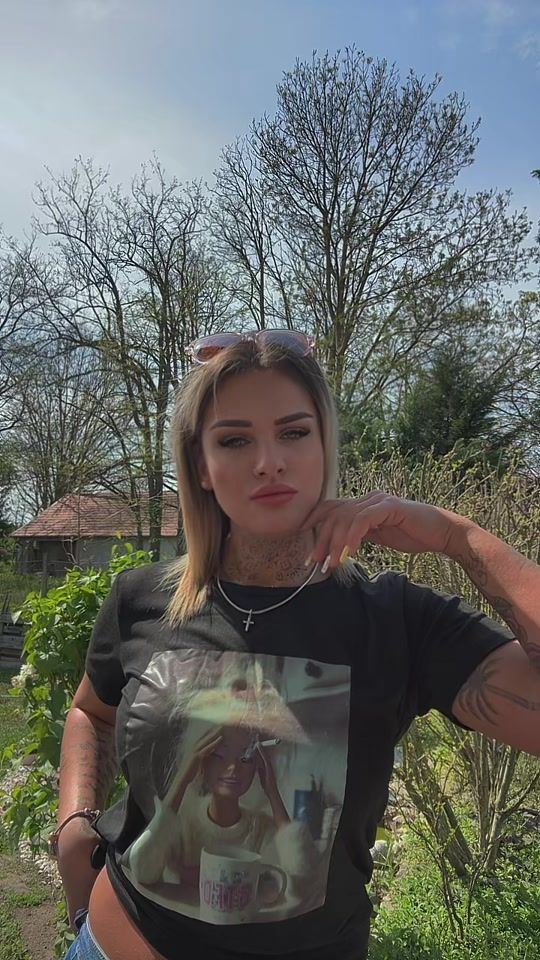 TikTok video thumbnail by pirosmopi
