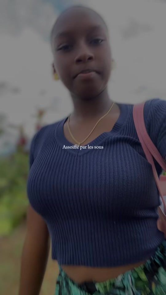 TikTok video thumbnail by bleuette11