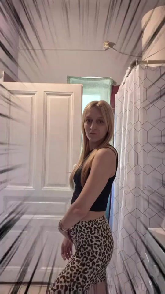 TikTok video thumbnail by cukiboszi_
