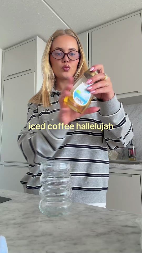 TikTok video thumbnail by barbarakristoffersen