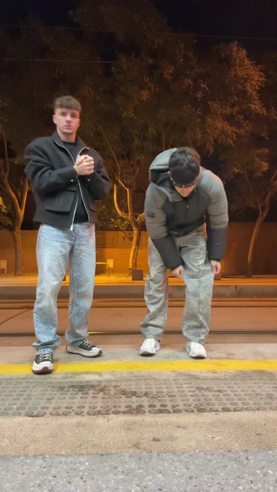 TikTok video thumbnail by adriianroman