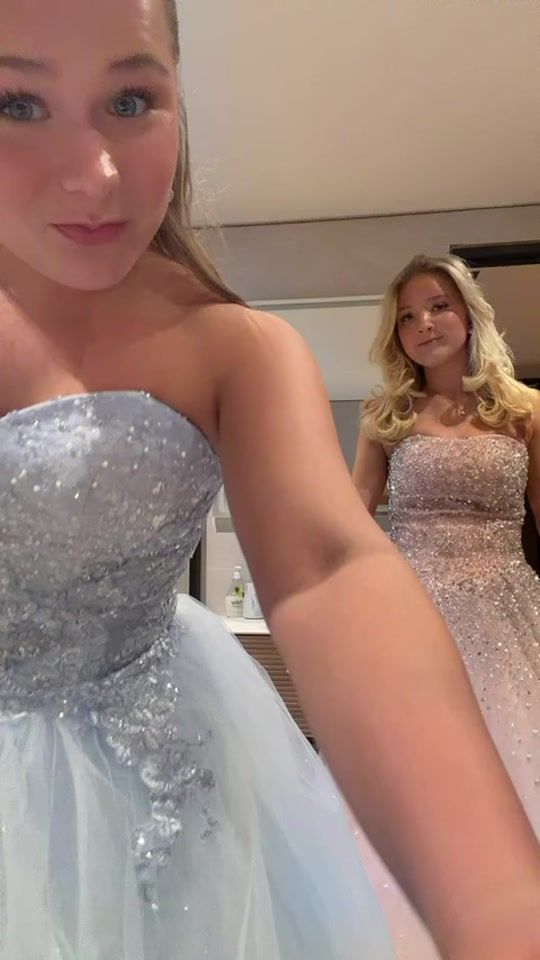 TikTok video thumbnail by stellafv