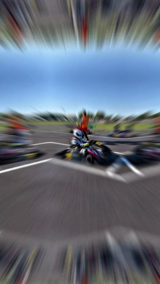 TikTok video thumbnail by gengar0011