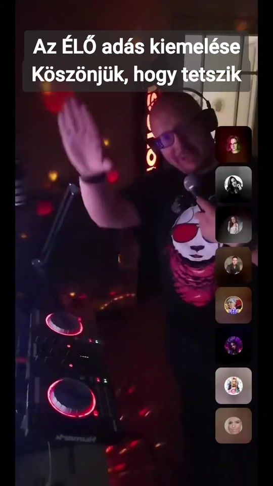 TikTok video thumbnail by dj.sammyhun