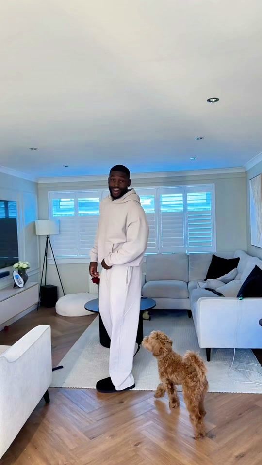 TikTok video thumbnail by georgeadun