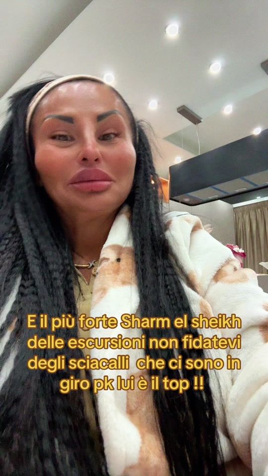 TikTok video thumbnail by ritadecrescenzoreal