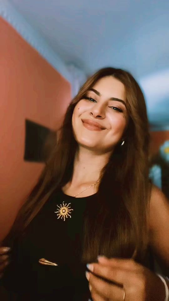 TikTok video thumbnail by alehandra.sev10.07