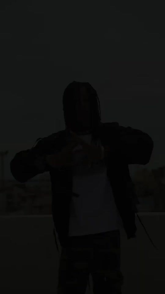 TikTok video thumbnail by bobo.dancehall