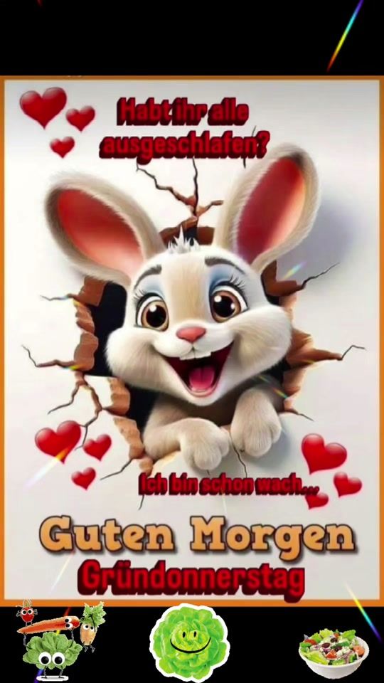 TikTok video thumbnail by userhiiwxprggv