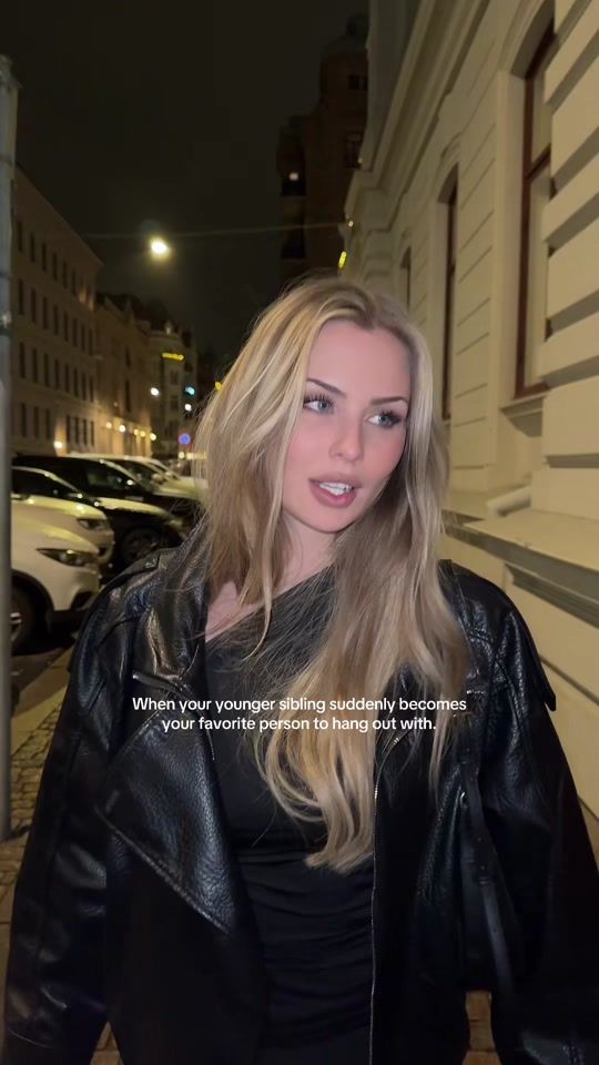 TikTok video thumbnail by amandastrands