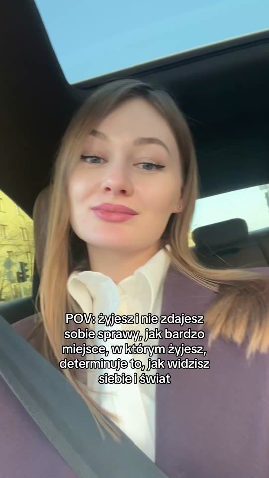 TikTok video thumbnail by syzoneczkoo