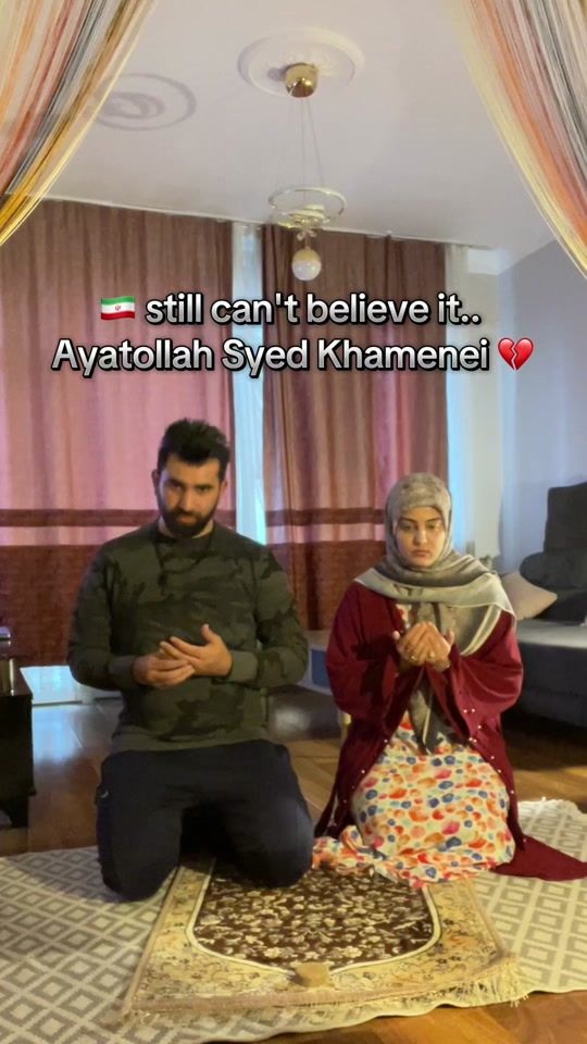 TikTok video thumbnail by syedansyeda