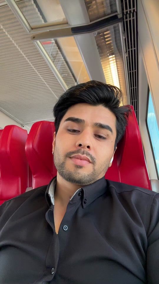 TikTok video thumbnail by zarifh8