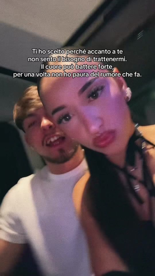 TikTok video thumbnail by greisi01._