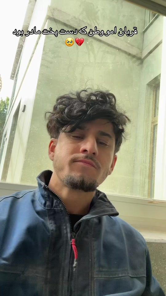 TikTok video thumbnail by __so0olltan_z_pjr_._____