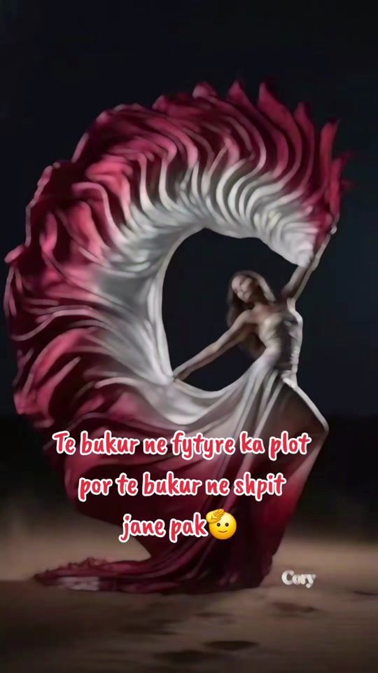 TikTok video thumbnail by alma1___