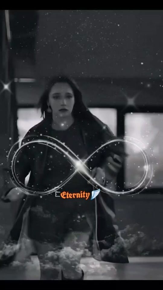 TikTok video thumbnail by growin.old.together