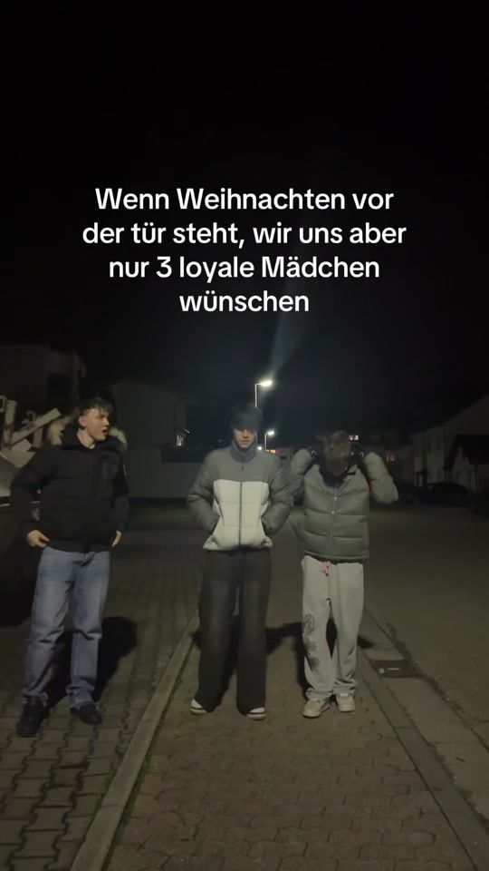 TikTok video thumbnail by germanedgars