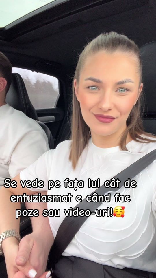 TikTok video thumbnail by ralucajarda
