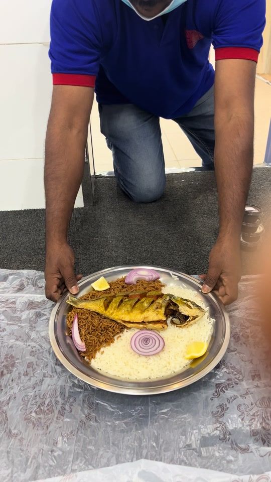TikTok video thumbnail by random.food.2