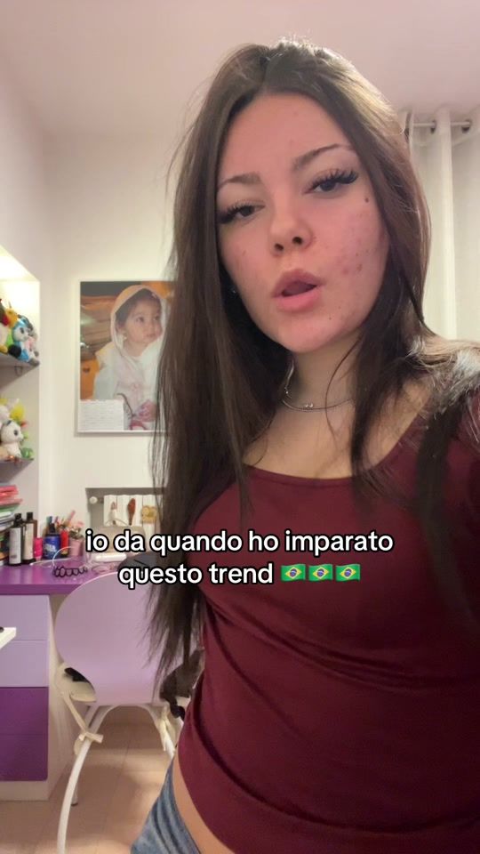 TikTok video thumbnail by arianna.visan