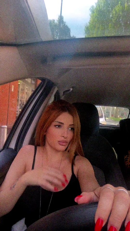 TikTok video thumbnail by vero.19935