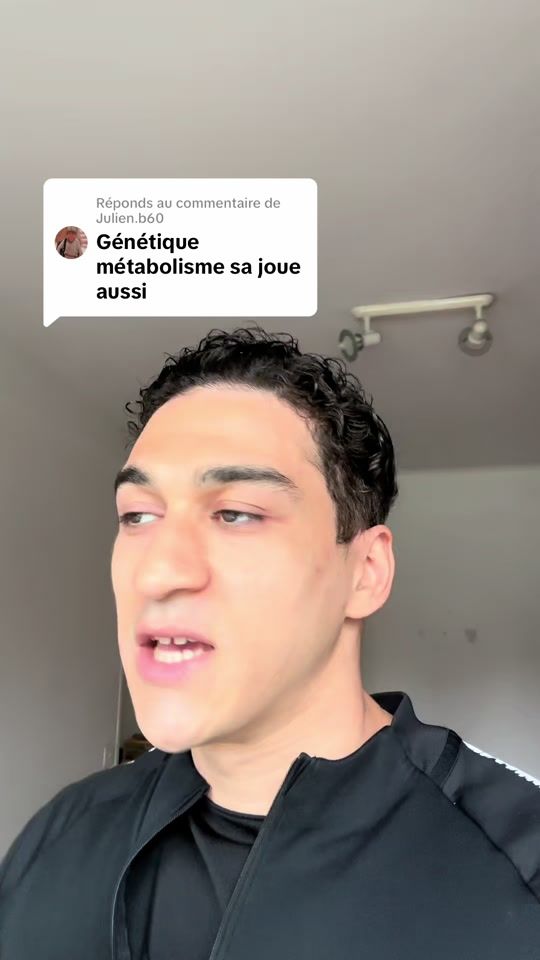 TikTok video thumbnail by kheyos_twins