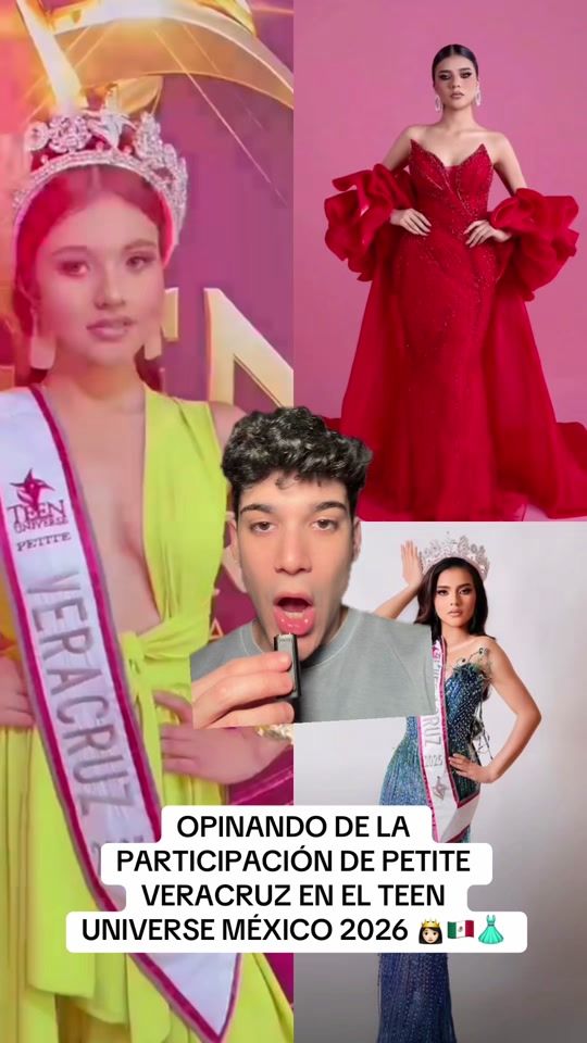 TikTok video thumbnail by juanmacastilloo