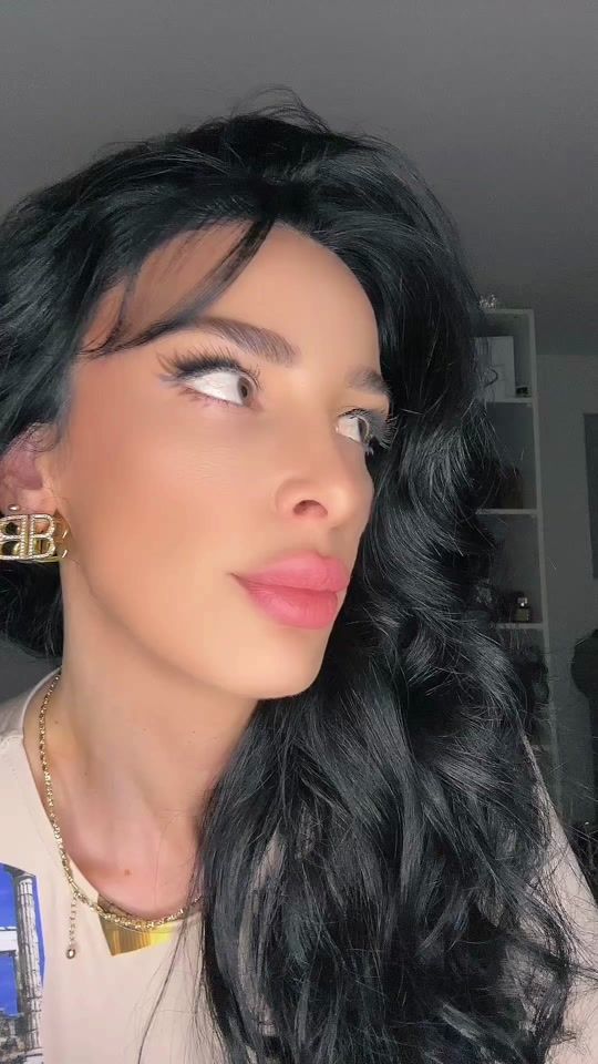 TikTok video thumbnail by shpresa.kastro