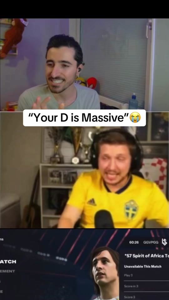 TikTok video thumbnail by futdaddyh