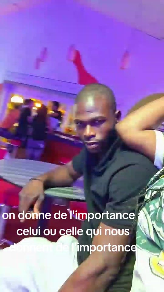 TikTok video thumbnail by beddymaria1