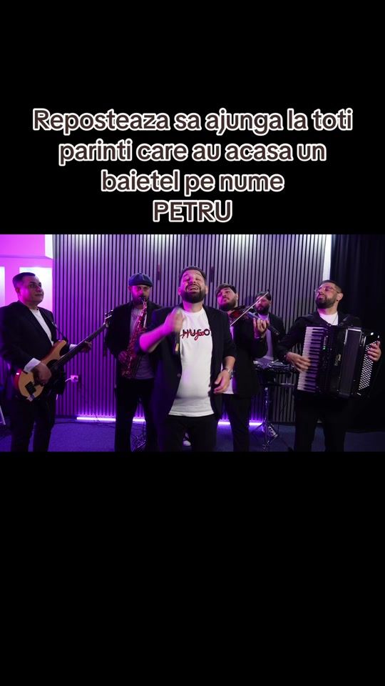TikTok video thumbnail by bebedelaconstanta