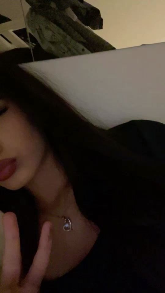 TikTok video thumbnail by zoes..lifeeeexx