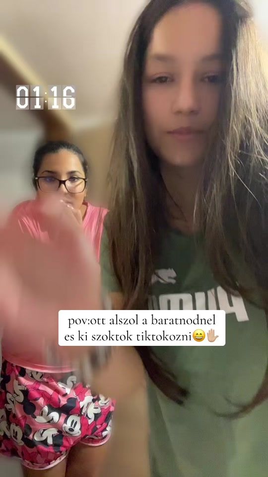 TikTok video thumbnail by hanna03.28