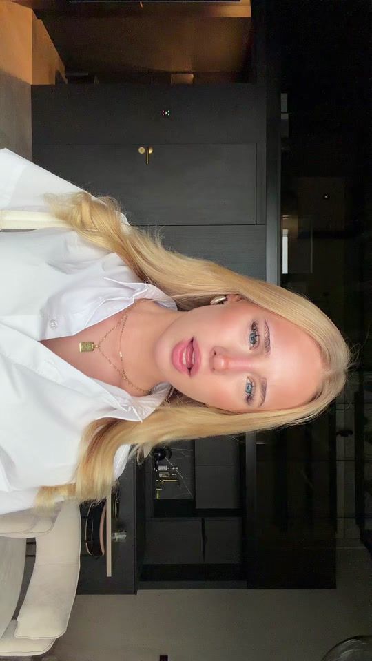 TikTok video thumbnail by realsofmxq