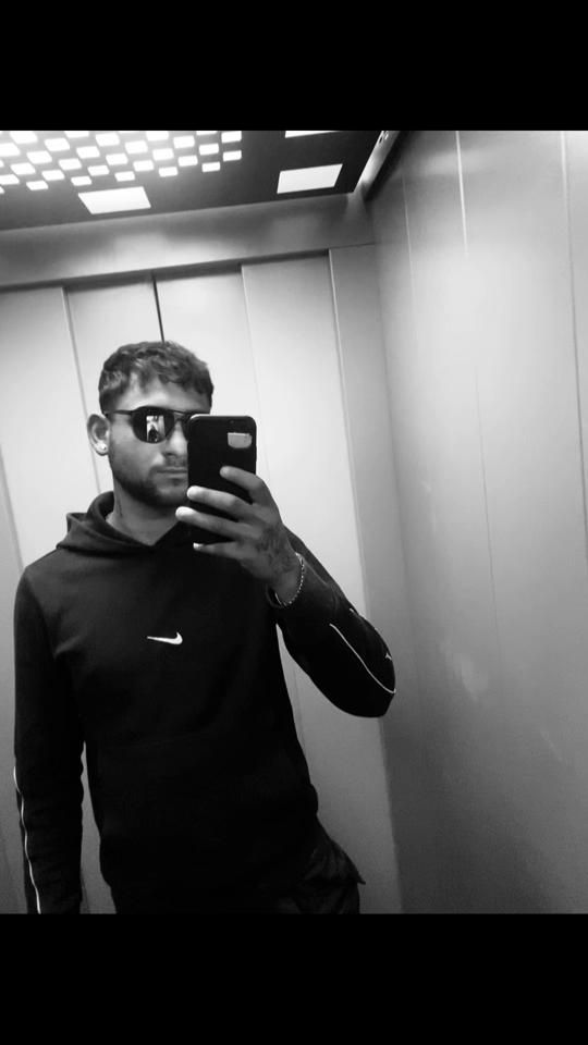 TikTok video thumbnail by dyzivv1