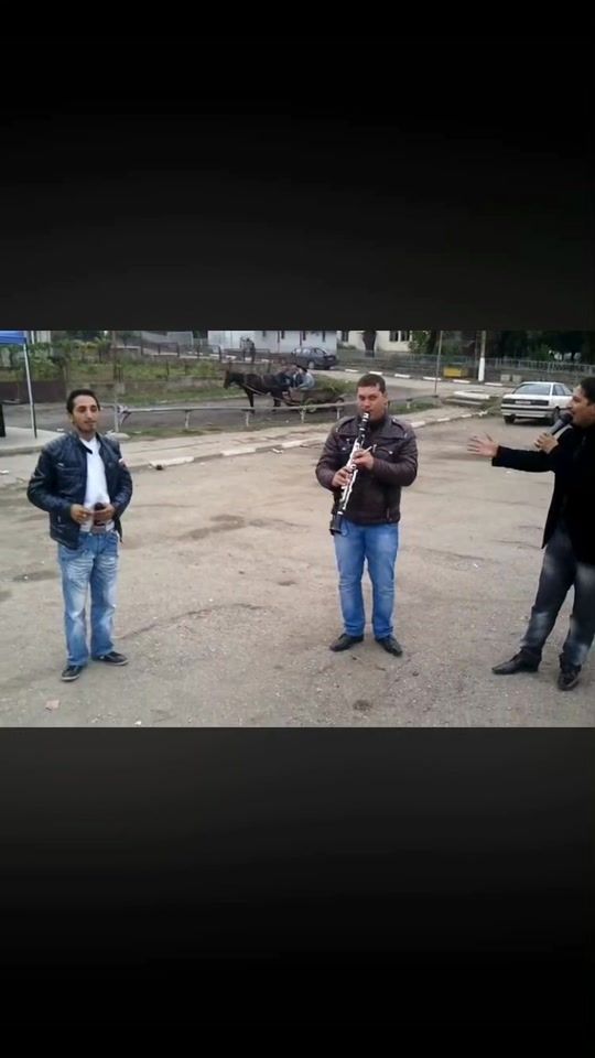 TikTok video thumbnail by ork.bg.ork